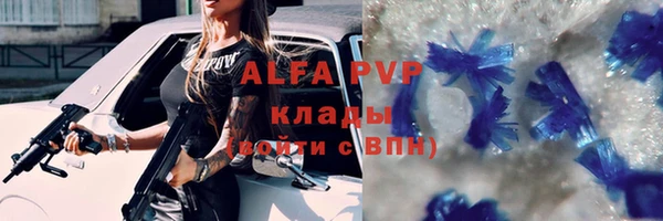 тгк Алексин