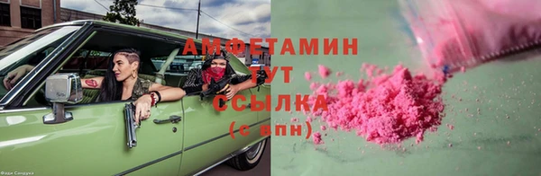 винт Пестово