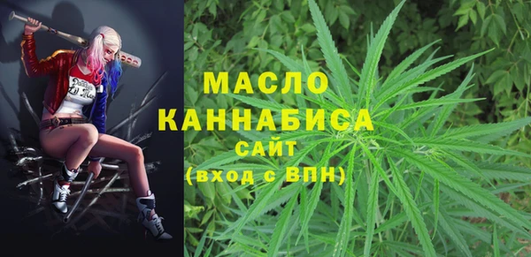 тгк Алексин